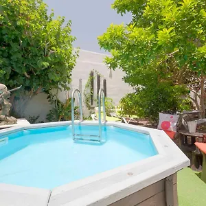 villa-balins.in-canary-islands.com/