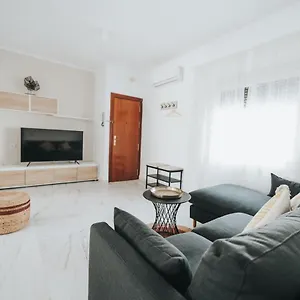 shiny-nab-super-family-apartment.1costadelsol.com/