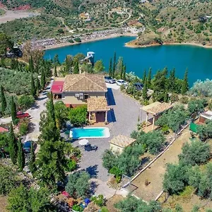 preciosa-casa-rural-a-un-paso-del-centro.1costadelsol.com/