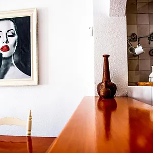 apartamento-splendid-6.catalonia-hotels.com/