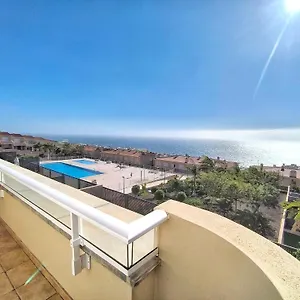 luna-superb-panoramic-ocean-view-private-garage-fibre.tenerifehoteles.net/
