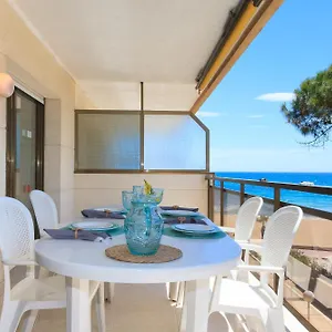 uhc-txingudi-apartments.catalonia-hotels.com/
