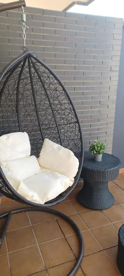 Sunset Apartment Aguadulce Aguadulce  Aguadulce (Almeria)