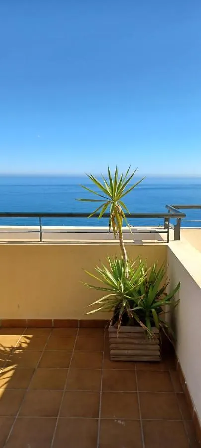 Sunset Apartment Aguadulce Aguadulce   Aguadulce (Almeria)